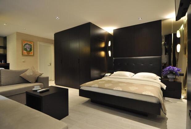 Hotel Bosfora - Görsel 10