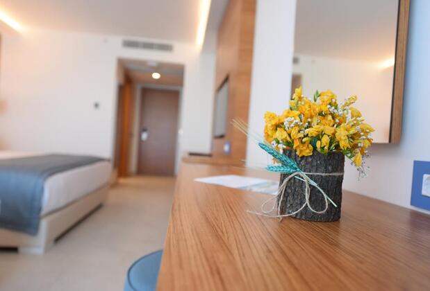 Infinity by Yelken Aquapark & Resorts - Görsel 22