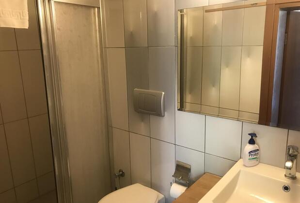 Datça Suites Butik Otel - Görsel 41