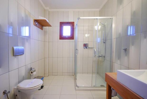 Datça Suites Butik Otel - Görsel 32