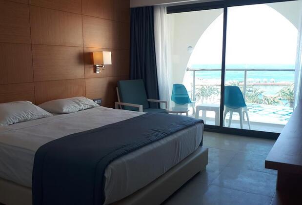 Infinity by Yelken Aquapark & Resorts - Görsel 24