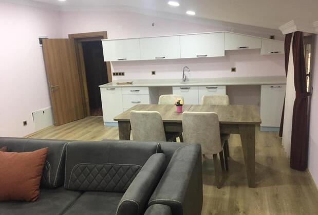 Dünya Residence - Görsel 12