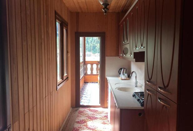 Dünya Residence - Görsel 9