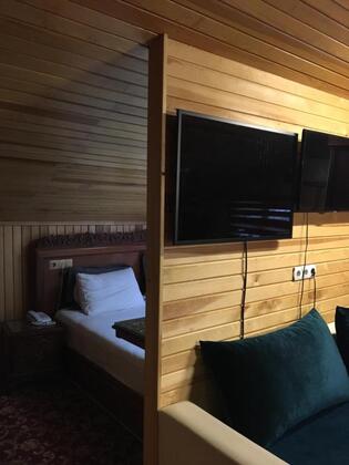 Dünya Residence - Görsel 29