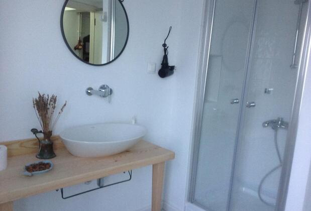 Beyaz Ev Pansiyon - Görsel 15