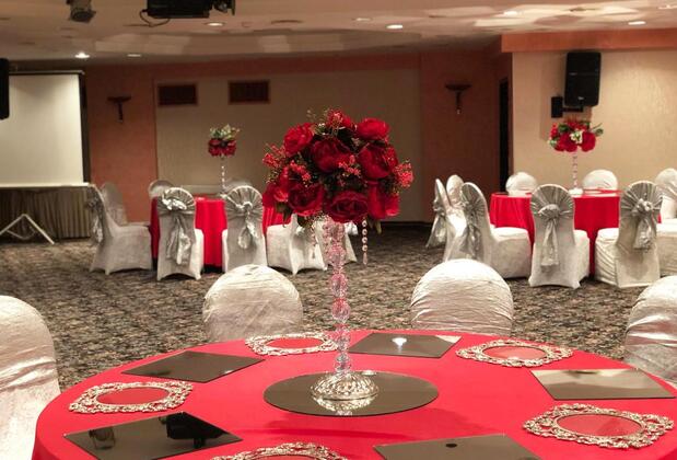 Hotel 2000 Kavaklıdere - Görsel 9