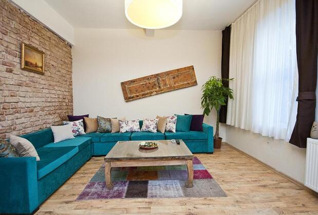 Cumbalı 27 - Görsel 5