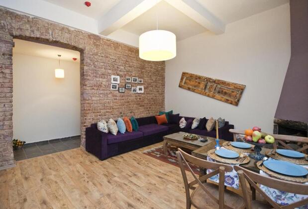 Cumbalı 27 - Görsel 6