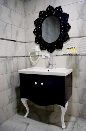 CNR İnci Hotel - Görsel 29