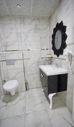 CNR İnci Hotel - Görsel 32