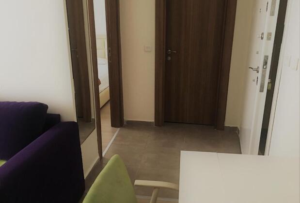 A Hotels & Suite - Görsel 17