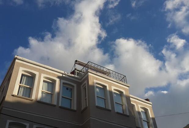 Loka Suites - Görsel 3