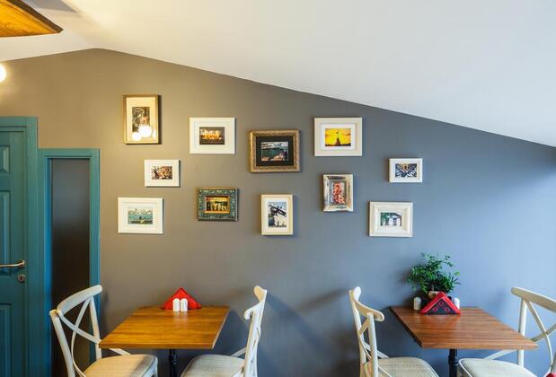 Loka Suites - Görsel 5