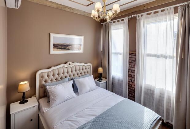 Loka Suites - Görsel 11