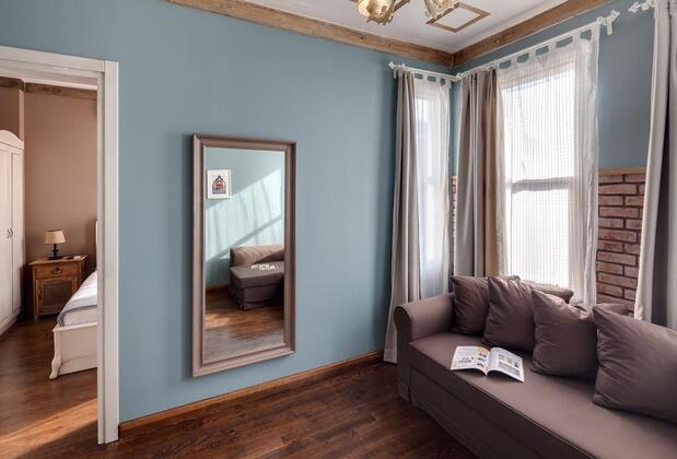 Loka Suites - Görsel 12