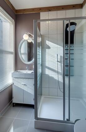 Loka Suites - Görsel 25