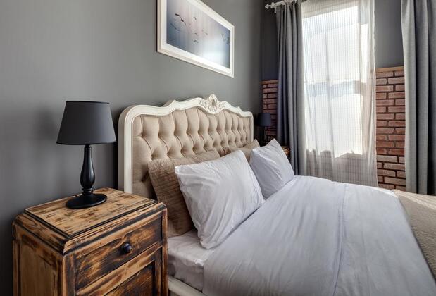 Loka Suites - Görsel 20