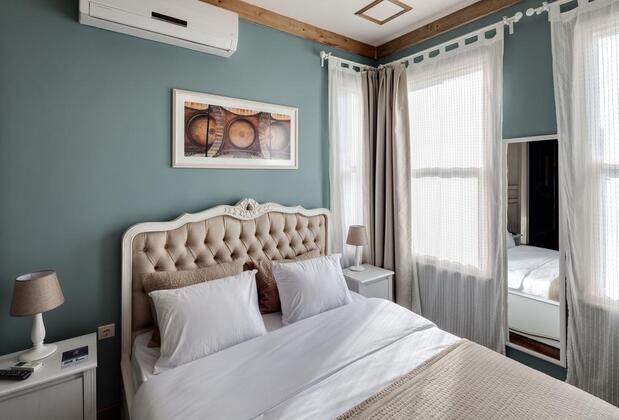 Loka Suites - Görsel 16