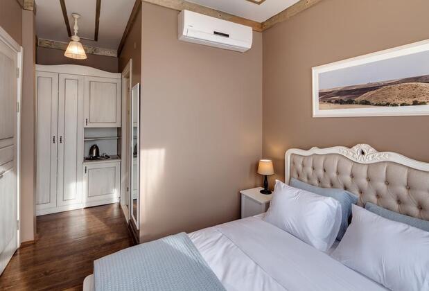 Loka Suites - Görsel 26