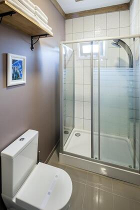 Loka Suites - Görsel 28