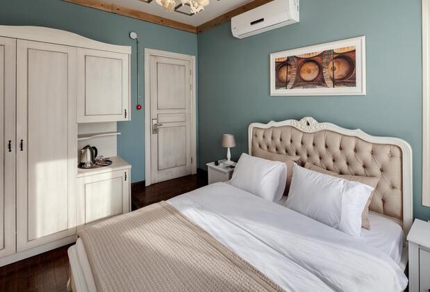 Loka Suites - Görsel 29