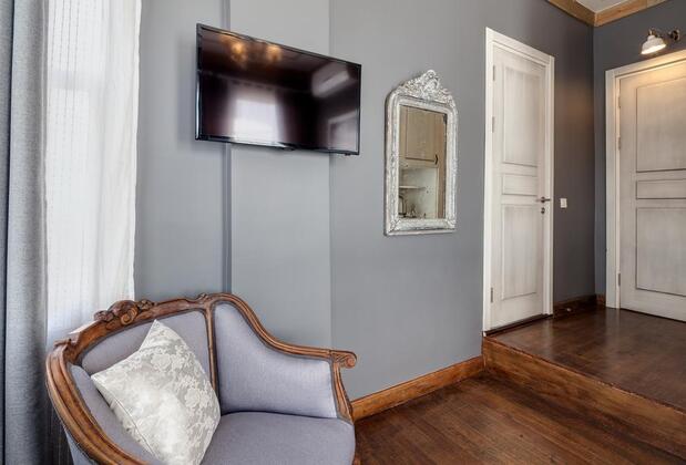 Loka Suites - Görsel 30