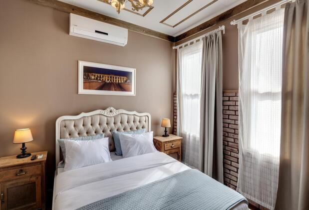 Loka Suites - Görsel 18