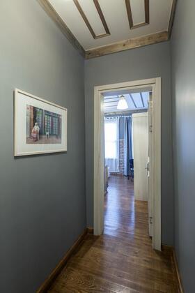 Loka Suites - Görsel 9