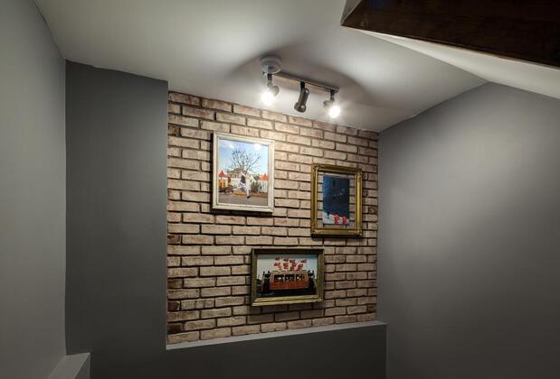 Loka Suites - Görsel 32