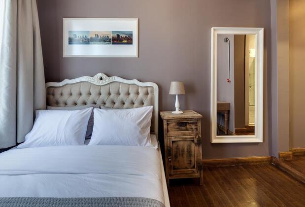 Loka Suites - Görsel 21