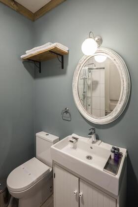 Loka Suites - Görsel 34