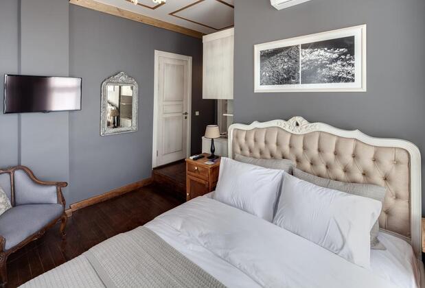 Loka Suites - Görsel 22