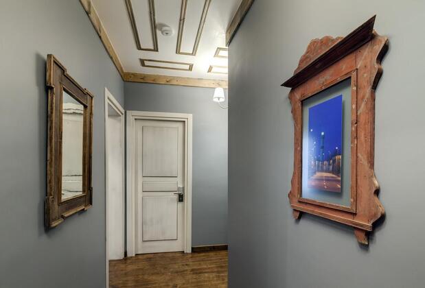 Loka Suites - Görsel 8