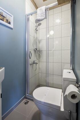 Loka Suites - Görsel 36