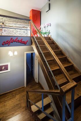 Loka Suites - Görsel 6