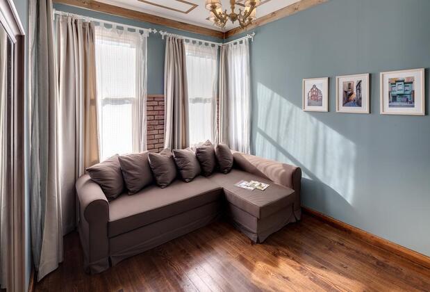 Loka Suites - Görsel 7