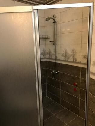 Karacan Park Hotel Dalaman - Görsel 34