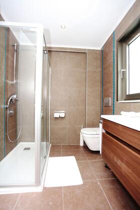 Elenaz Hotel - Görsel 20