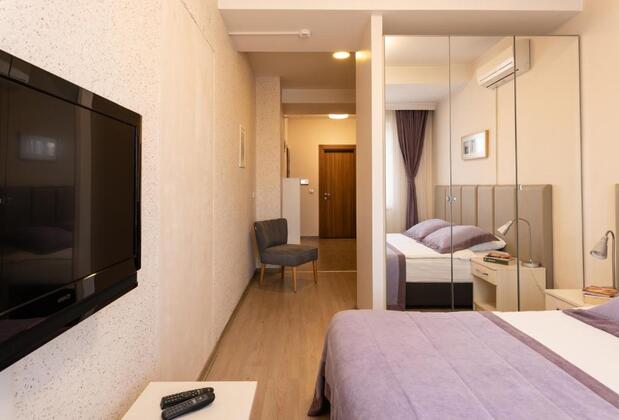 A Hotels & Suite - Görsel 28