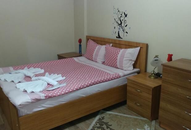 Nelly Guesthouse - Görsel 5