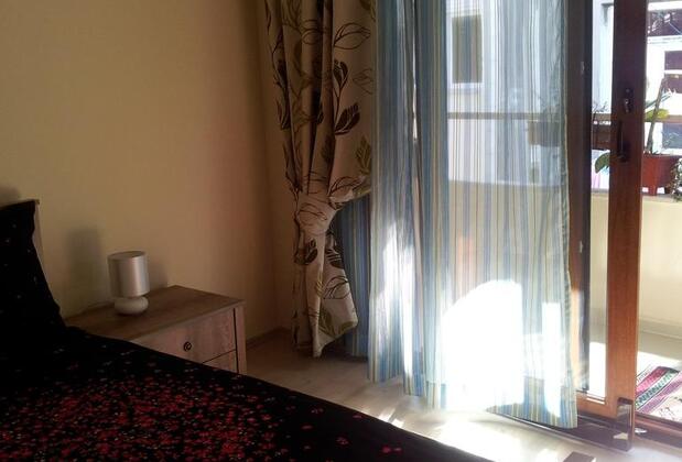 Nelly Guesthouse - Görsel 7