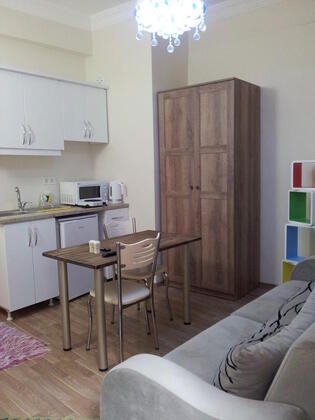 Nelly Guesthouse - Görsel 9