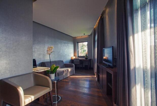 Lasagrada Hotel - Görsel 18