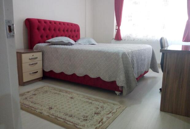 Yalı Pansiyon - Görsel 15