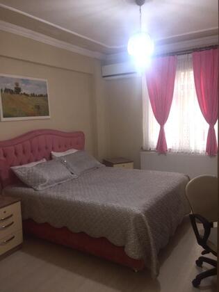 Yalı Pansiyon - Görsel 17