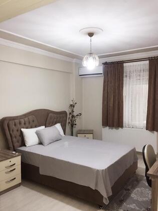 Yalı Pansiyon - Görsel 6