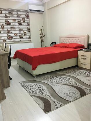 Yalı Pansiyon - Görsel 5