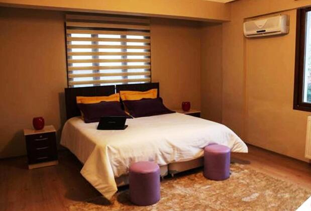 Yalı Pansiyon - Görsel 3