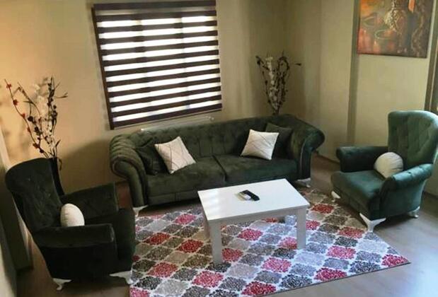 Yalı Pansiyon - Görsel 16