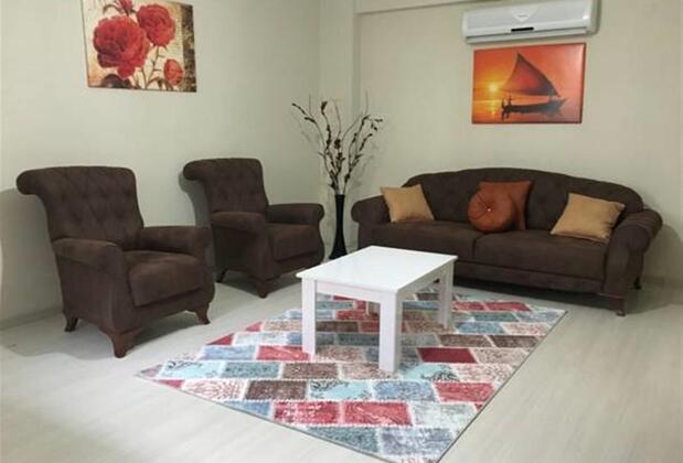 Yalı Pansiyon - Görsel 18